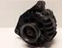 Dynamo (Alternator) AUDI A6 Avant (4B5, C5)