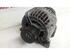 Dynamo (Alternator) AUDI TT (8N3)