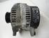 Dynamo (Alternator) AUDI A4 Avant (8D5, B5)