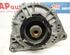 Dynamo (Alternator) AUDI A4 Avant (8D5, B5)