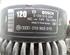 Dynamo (Alternator) AUDI A4 Avant (8D5, B5)