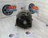 Dynamo (Alternator) AUDI A6 Avant (4B5, C5)