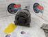 Dynamo (Alternator) AUDI A6 Avant (4B5, C5)