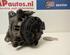 Dynamo (Alternator) AUDI TT (8N3)