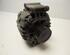 Alternator AUDI A4 B7 Convertible (8HE)