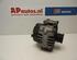 Dynamo (Alternator) AUDI A4 B7 Convertible (8HE)