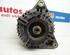 Dynamo (Alternator) AUDI A4 B7 Convertible (8HE)