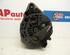 Dynamo (Alternator) AUDI A4 B7 Convertible (8HE)