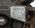 Dynamo (Alternator) AUDI A4 Avant (8E5, B6)