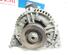 Dynamo (Alternator) AUDI 100 (4A2, C4), AUDI A6 (4A2, C4)