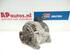 Dynamo (Alternator) AUDI 100 (4A2, C4), AUDI A6 (4A2, C4)