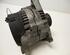 Dynamo (Alternator) AUDI A4 Avant (8D5, B5)