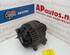 Dynamo (Alternator) AUDI A3 (8P1), AUDI A3 Sportback (8PA)