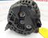 Dynamo (Alternator) AUDI A3 (8P1), AUDI A3 Sportback (8PA)