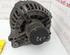 Dynamo (Alternator) AUDI A3 (8P1), AUDI A3 Sportback (8PA)