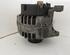 Dynamo (Alternator) AUDI A6 (4B2, C5)