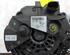 Dynamo (Alternator) AUDI A4 (8E2, B6)