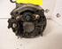 Dynamo (Alternator) AUDI 80 (8C2, B4)