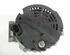 Alternator AUDI A4 Avant (8E5, B6), AUDI A4 Avant (8ED, B7)