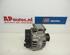 Alternator AUDI A4 Avant (8E5, B6), AUDI A4 Avant (8ED, B7)