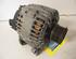 Alternator AUDI A3 (8P1), AUDI A3 Sportback (8PA)