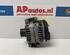 Alternator AUDI A3 Convertible (8P7)