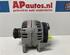 Dynamo (Alternator) AUDI A1 Sportback (8XA, 8XF)