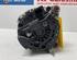 Dynamo (Alternator) AUDI A1 Sportback (8XA, 8XF)