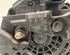 Dynamo (Alternator) AUDI A1 Sportback (8XA, 8XF)