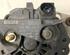 Dynamo (Alternator) AUDI TT Roadster (8N9)