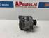 Dynamo (Alternator) AUDI A4 Avant (8K5, B8), AUDI A5 Sportback (8TA)