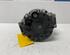 Dynamo (Alternator) AUDI A4 Avant (8K5, B8), AUDI A5 Sportback (8TA)