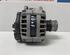 Dynamo (Alternator) AUDI A3 Sportback (8VA, 8VF)