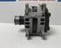 Dynamo (Alternator) AUDI A3 Sportback (8VA, 8VF)