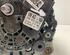 Dynamo (Alternator) AUDI A3 Sportback (8VA, 8VF)