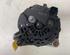 Alternator AUDI A1 (8X1, 8XK), AUDI A1 Sportback (8XA, 8XF)