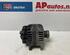 Alternator AUDI A1 (8X1, 8XK), AUDI A1 Sportback (8XA, 8XF)