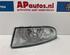 Fog Light SKODA OCTAVIA II (1Z3)