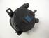 Fog Light AUDI A4 (8K2, B8)