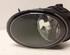 Fog Light AUDI A6 (4F2, C6)