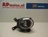 Mistlamp AUDI A4 Avant (8E5, B6), AUDI A4 Avant (8ED, B7), AUDI A3 (8P1), AUDI A3 Sportback (8PA)