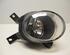 Mistlamp AUDI A4 Avant (8E5, B6), AUDI A4 Avant (8ED, B7), AUDI A3 (8P1), AUDI A3 Sportback (8PA)