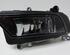 Fog Light AUDI A4 Avant (8K5, B8)