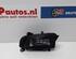 Mistlamp AUDI A4 Avant (8K5, B8), AUDI A5 Sportback (8TA)