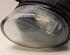 Fog Light AUDI A1 (8X1, 8XK), AUDI A1 Sportback (8XA, 8XF)