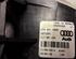 Fog Light AUDI A1 (8X1, 8XK), AUDI A1 Sportback (8XA, 8XF)