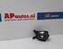 Mistlamp AUDI A4 Avant (8ED, B7), AUDI A4 B7 Convertible (8HE), AUDI A3 (8P1), AUDI A3 Sportback (8PA)