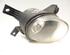 Mistlamp AUDI A4 (8EC, B7), AUDI A4 Avant (8ED, B7), AUDI A4 Avant (8E5, B6)