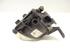 Mistlamp AUDI A4 (8EC, B7), AUDI A4 Avant (8ED, B7), AUDI A4 Avant (8E5, B6)