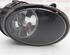 Fog Light AUDI A6 (4F2, C6)